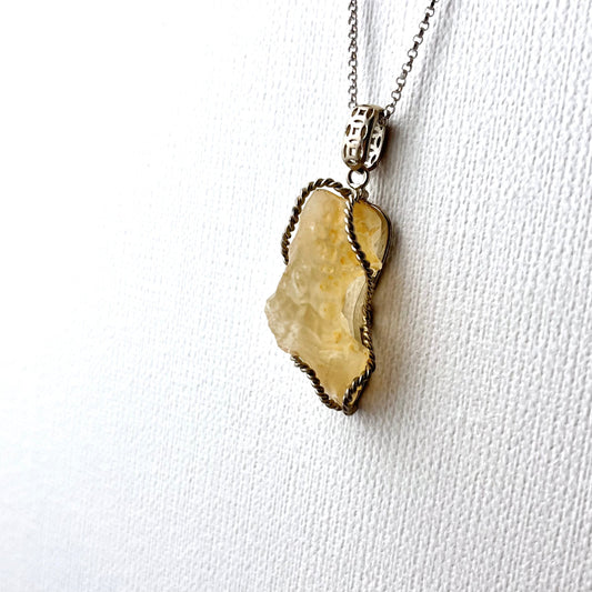 Living Gemstones