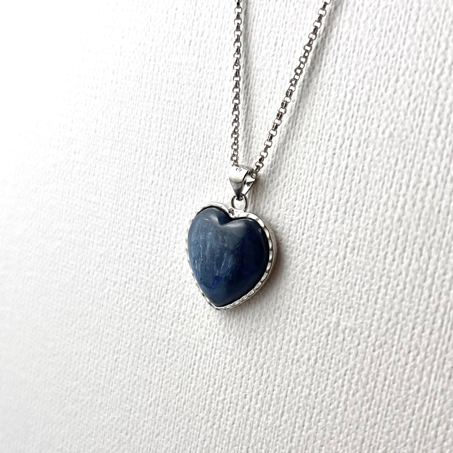 Kyanite