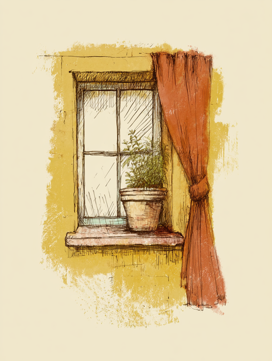 The Magic of Lemon Balm
