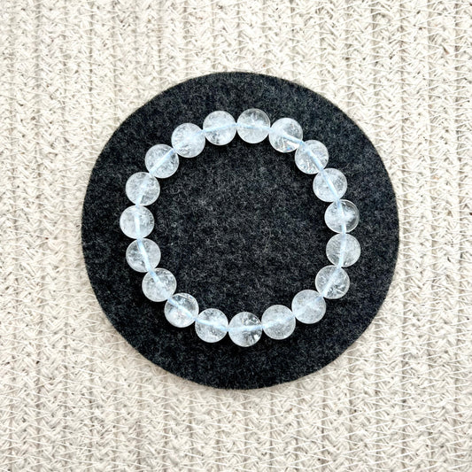 Crs (an Azeztulite)